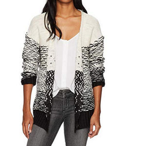 Roxy Women's Call It A Plan Cardigan